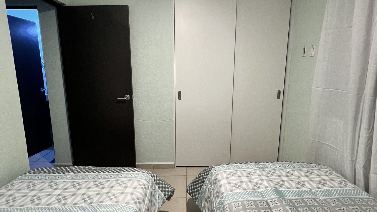 Photo of Bedroom in Tlajomulco de Zuniga