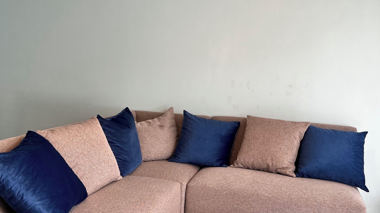 Photo of Livingroom in Tlajomulco de Zuniga