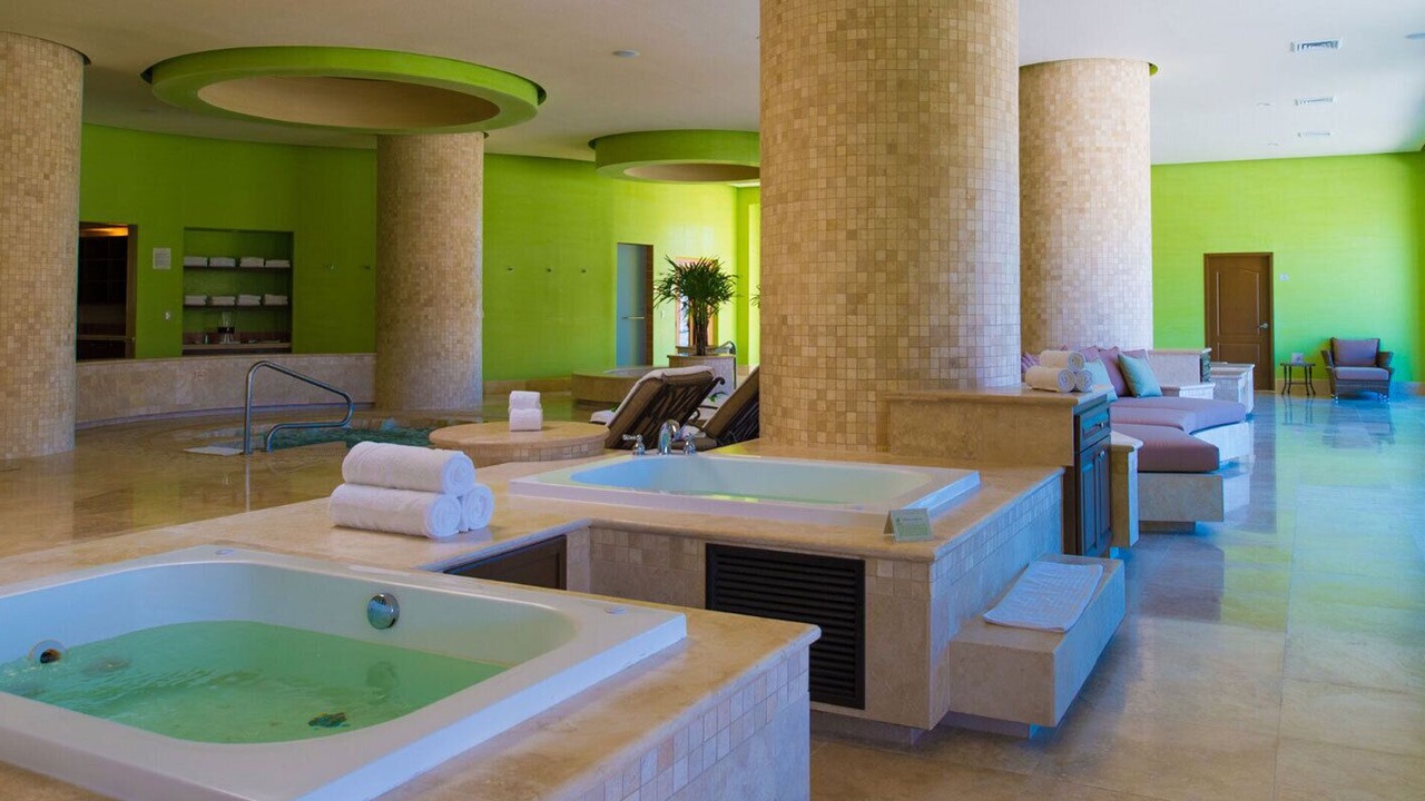 Photo of Others in Loreto