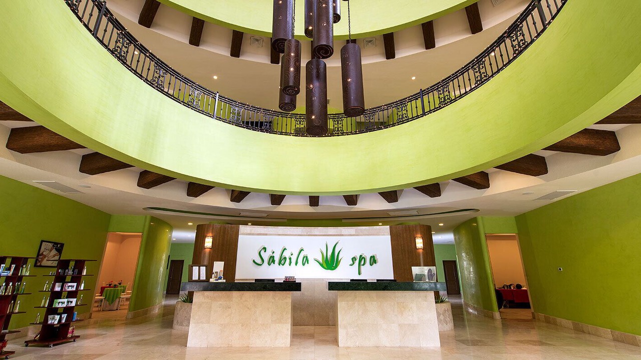 Photo of Others in Loreto