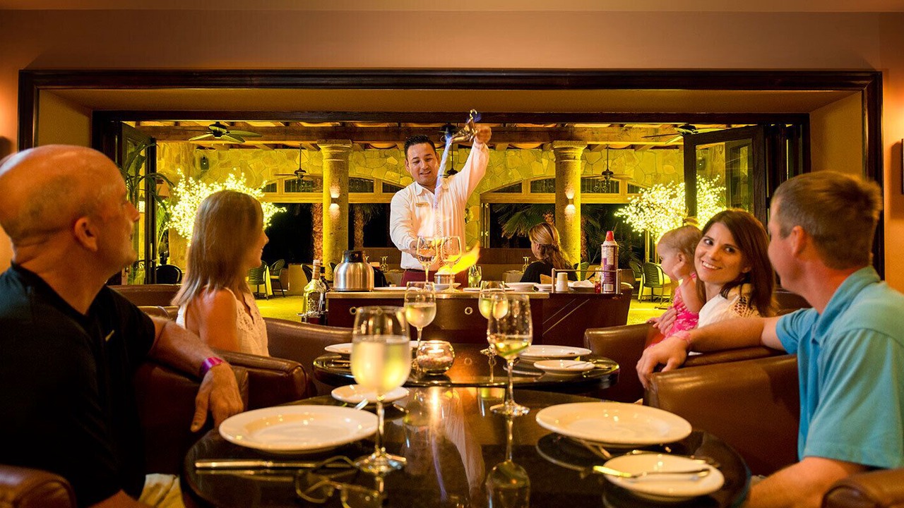 Photo of Others in Loreto