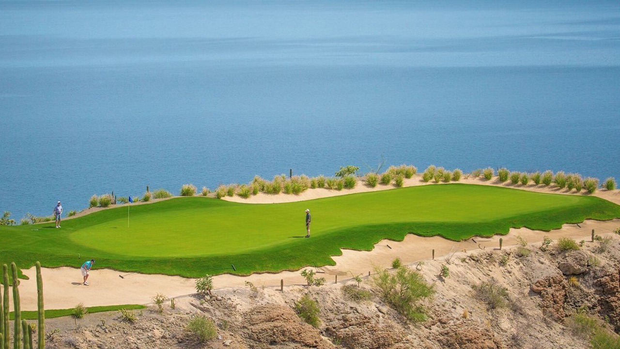 Photo of Others in Loreto