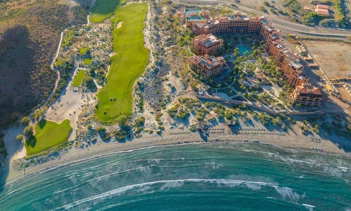 Photo of Others in Loreto