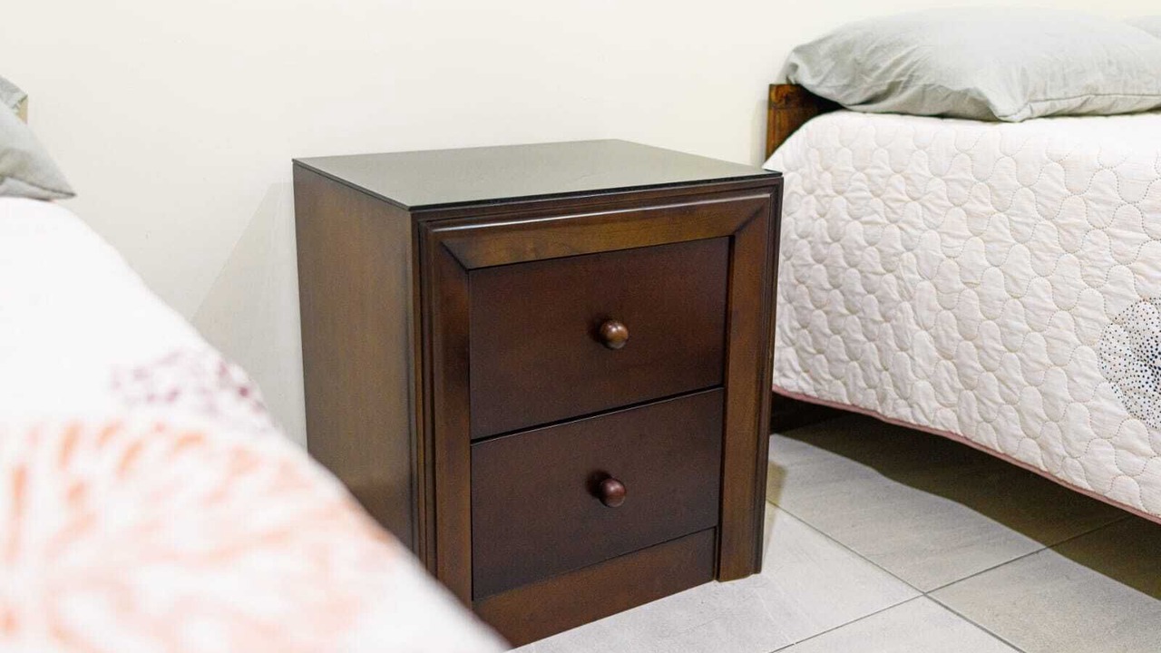 Photo of Bedroom in Lomas de Mazatlan