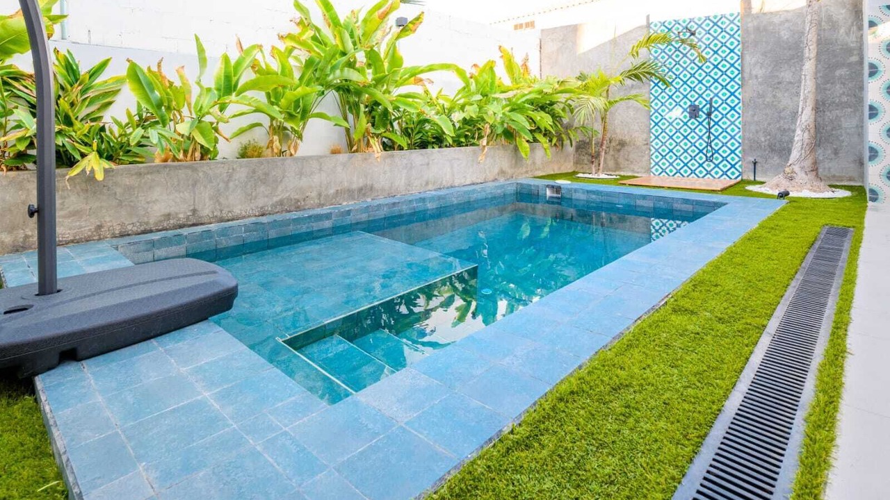 Photo of Outdoor in Lomas de Mazatlan