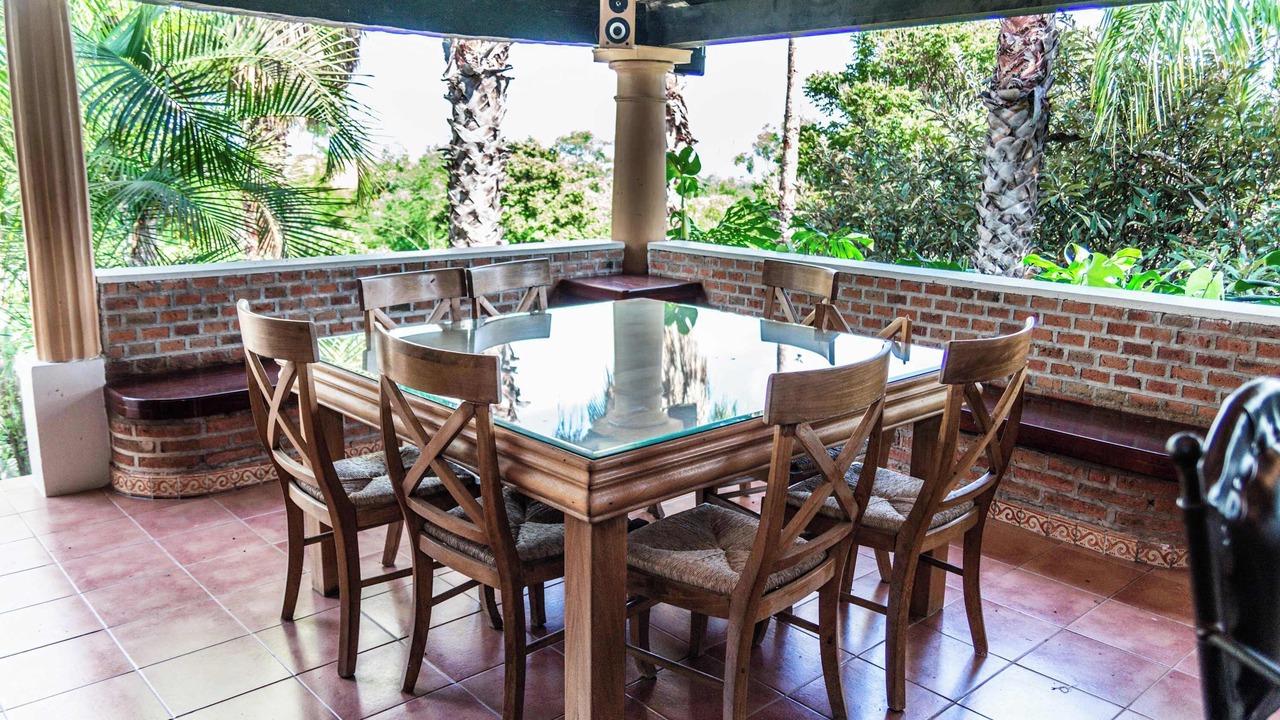 Photo of Outdoor in Ajijic