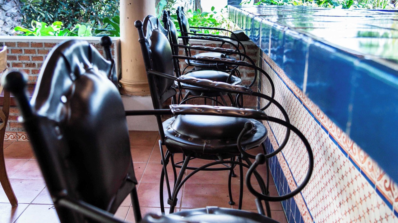 Photo of Outdoor in Ajijic