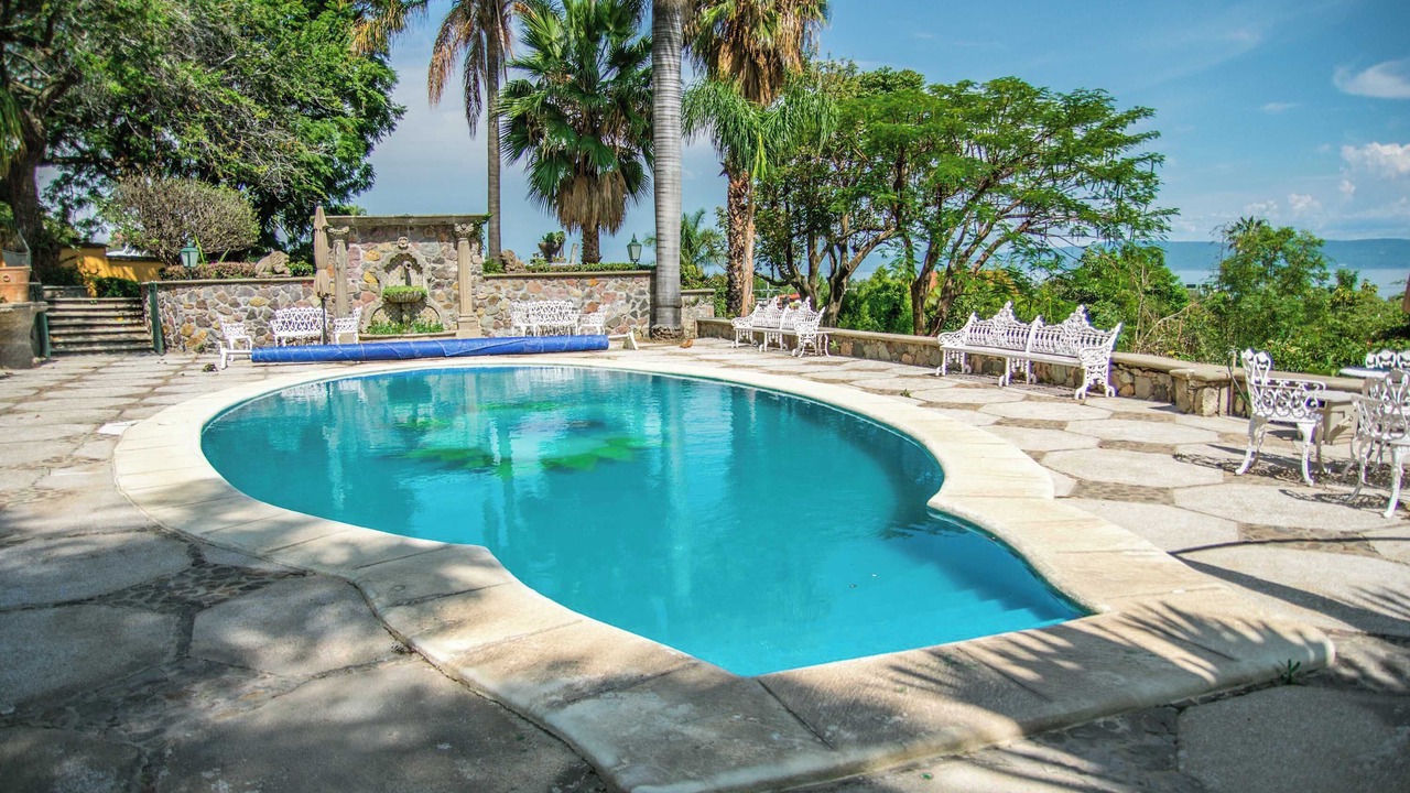 Photo of Outdoor in Ajijic