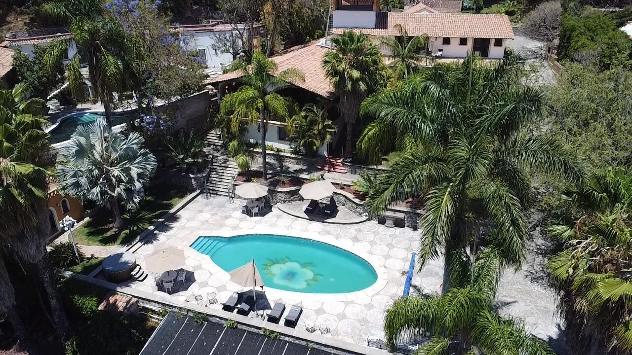 Photo of Outdoor in Ajijic