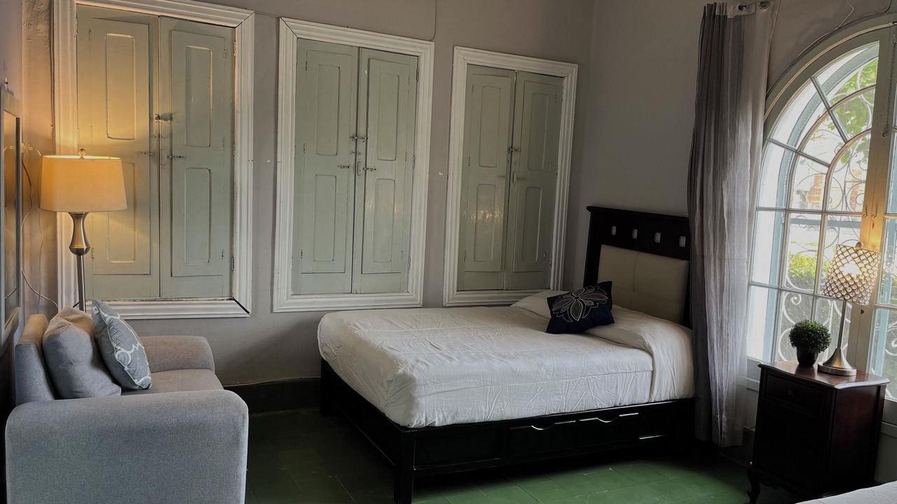 Photo of Bedroom in Ciudad Valles