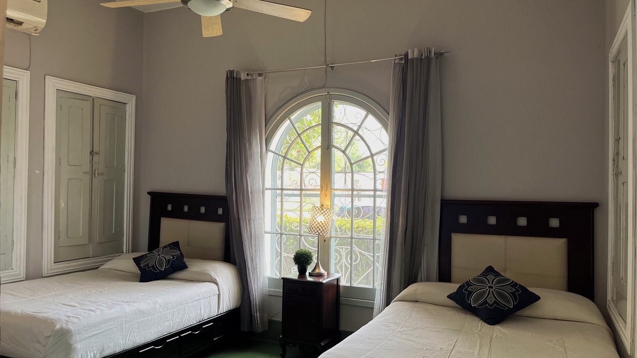 Photo of Bedroom in Ciudad Valles