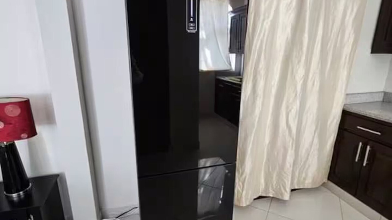 Photo of Others in Degollado