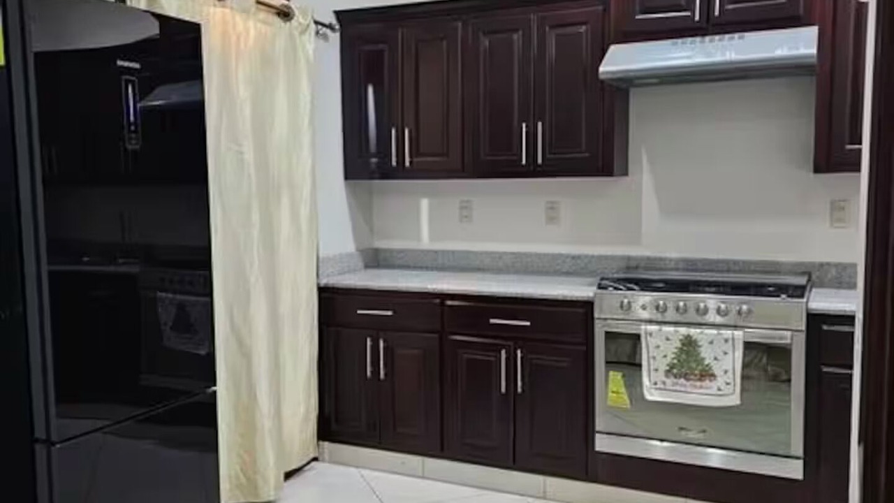 Photo of Kitchen in Degollado