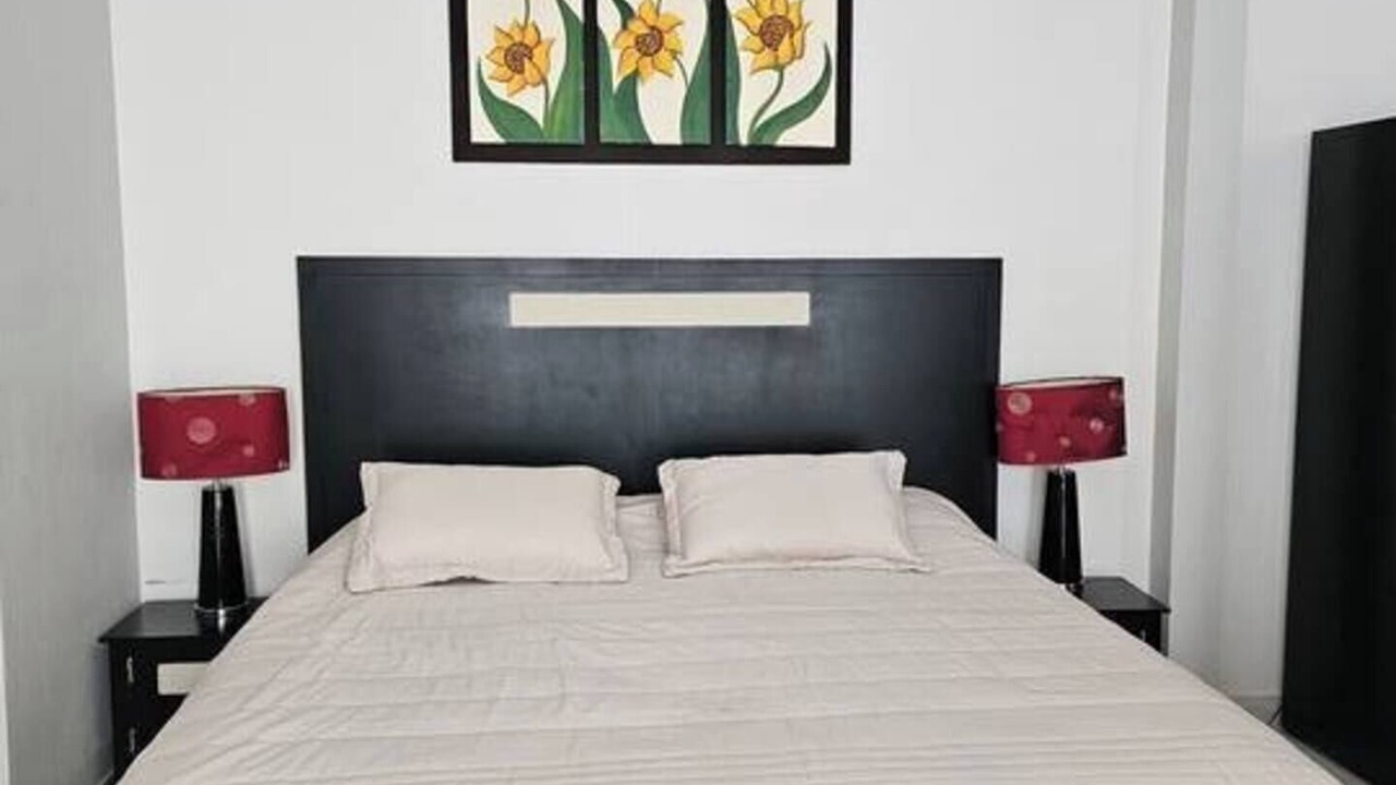 Photo of Bedroom in Degollado