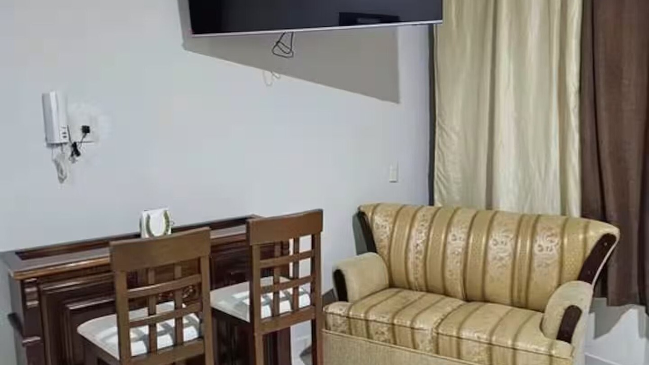 Photo of Livingroom in Degollado