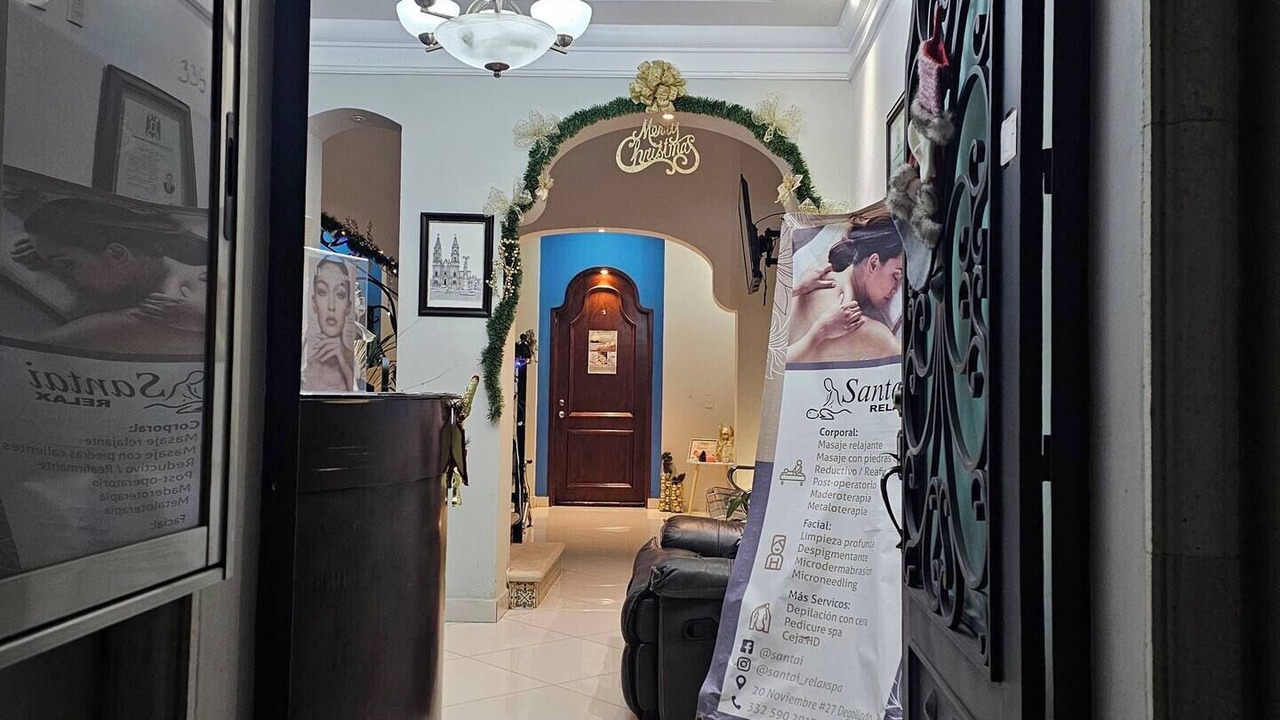 Photo of Others in Degollado