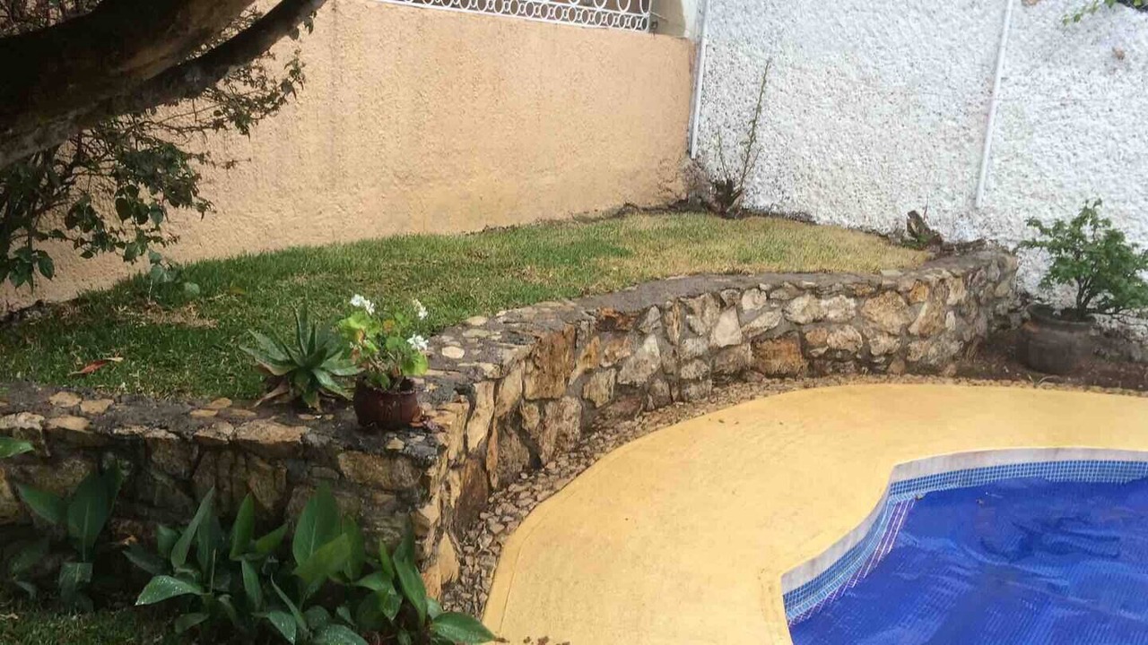 Photo of Outdoor in Ixtapan de la Sal