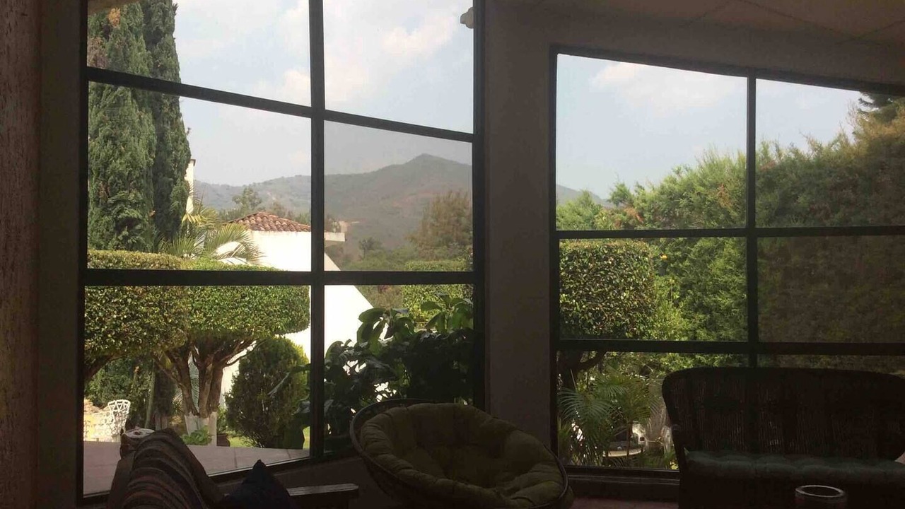 Photo of Others in Ixtapan de la Sal