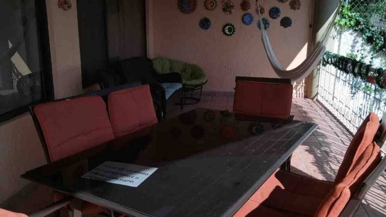 Photo of Outdoor in Ixtapan de la Sal