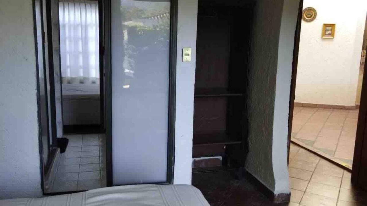 Photo of Bedroom in Ixtapan de la Sal