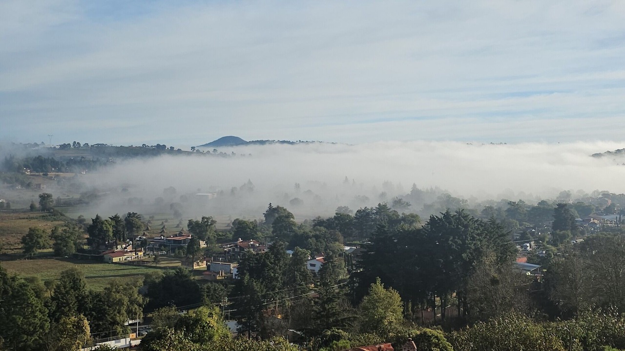 Photo of Others in Mazamitla