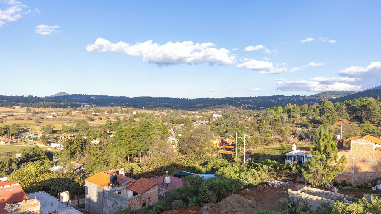 Photo of Others in Mazamitla