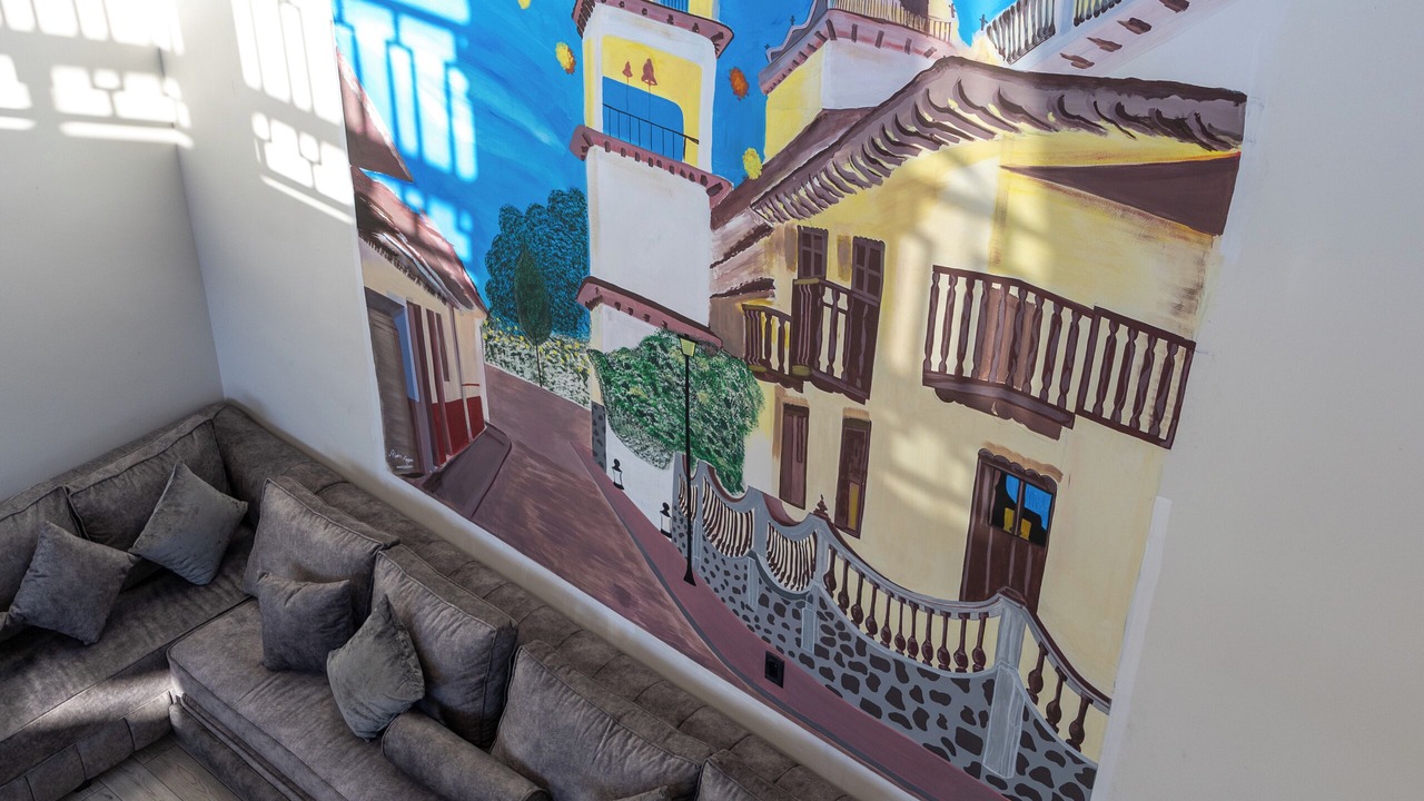 Photo of Others in Mazamitla