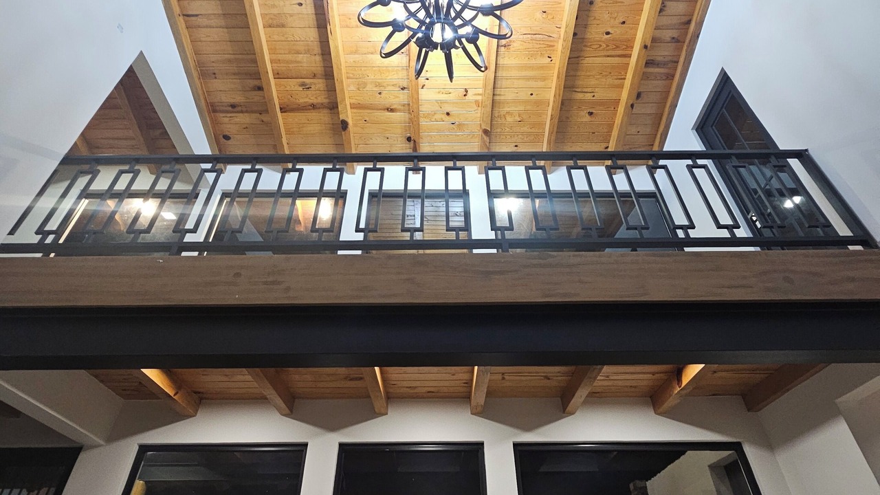 Photo of Others in Mazamitla