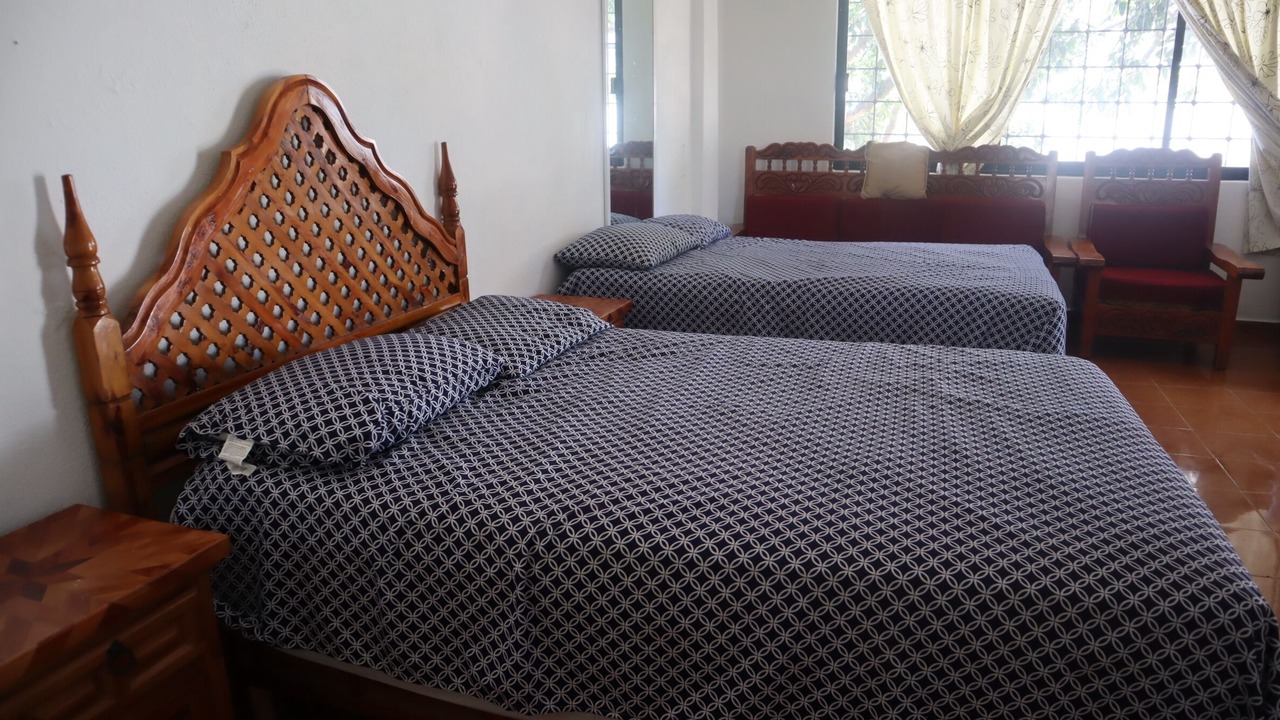 Photo of Bedroom in Costa Azul
