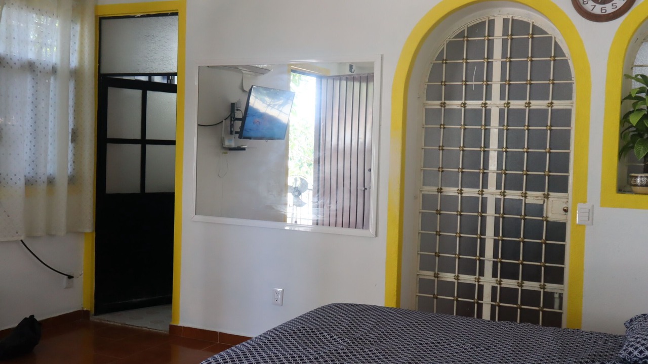 Photo of Bedroom in Costa Azul