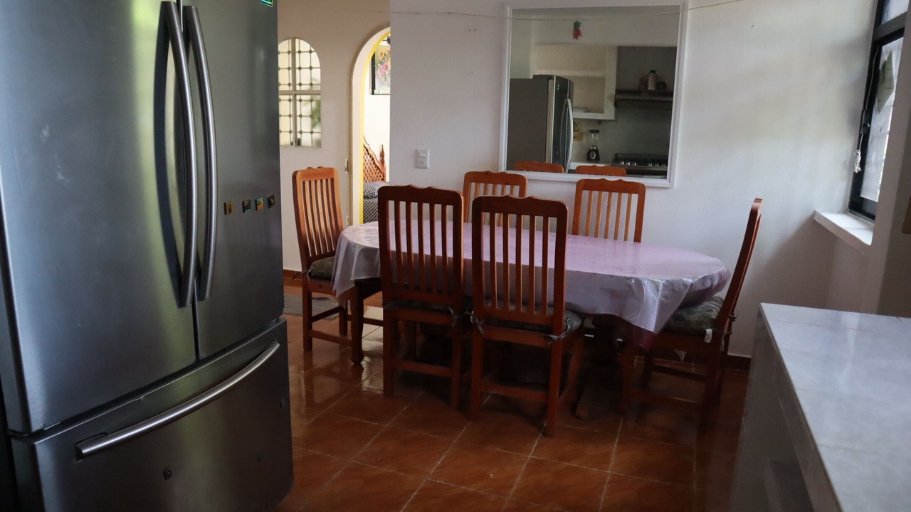 Photo of Others in Costa Azul