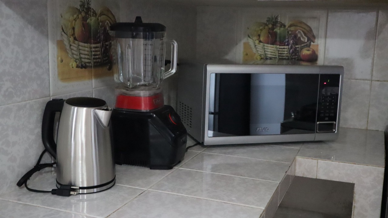 Photo of Others in Costa Azul