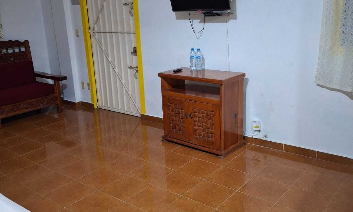 Photo of Bedroom in Costa Azul