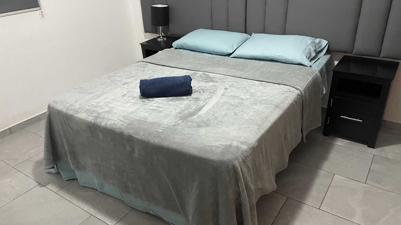 Photo of Bedroom in Chihuahua