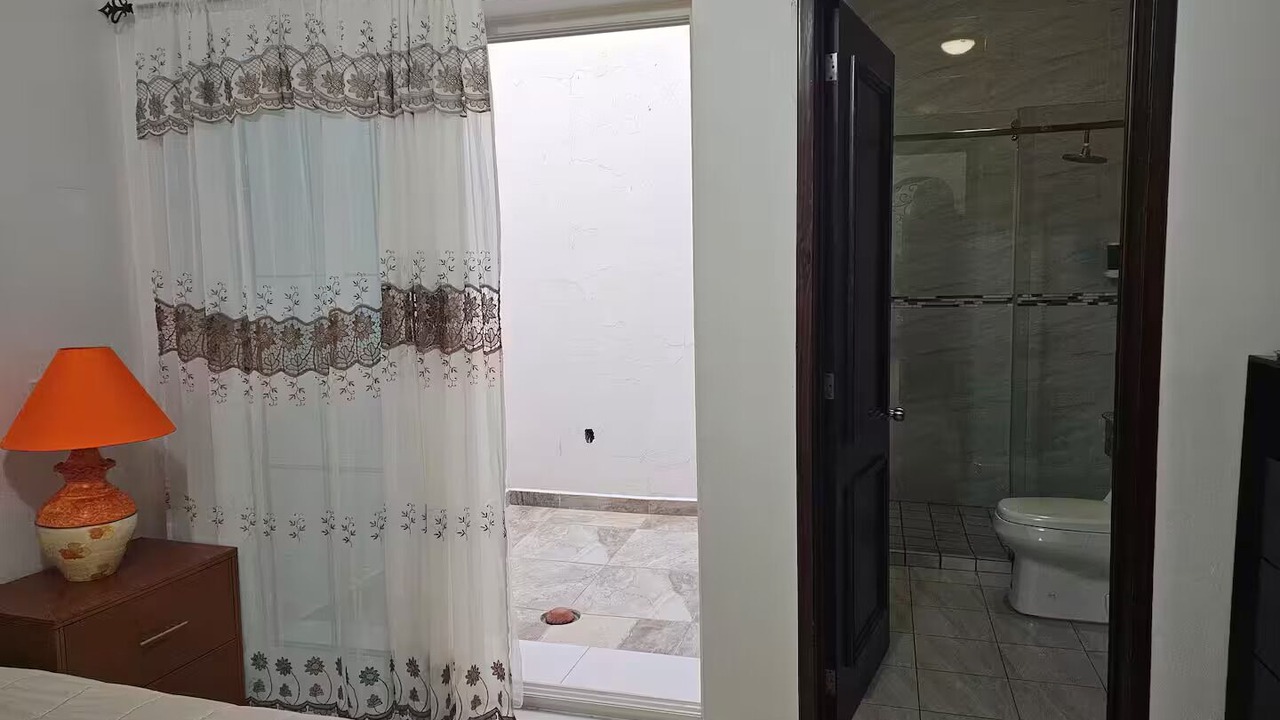 Photo of Bedroom in Degollado