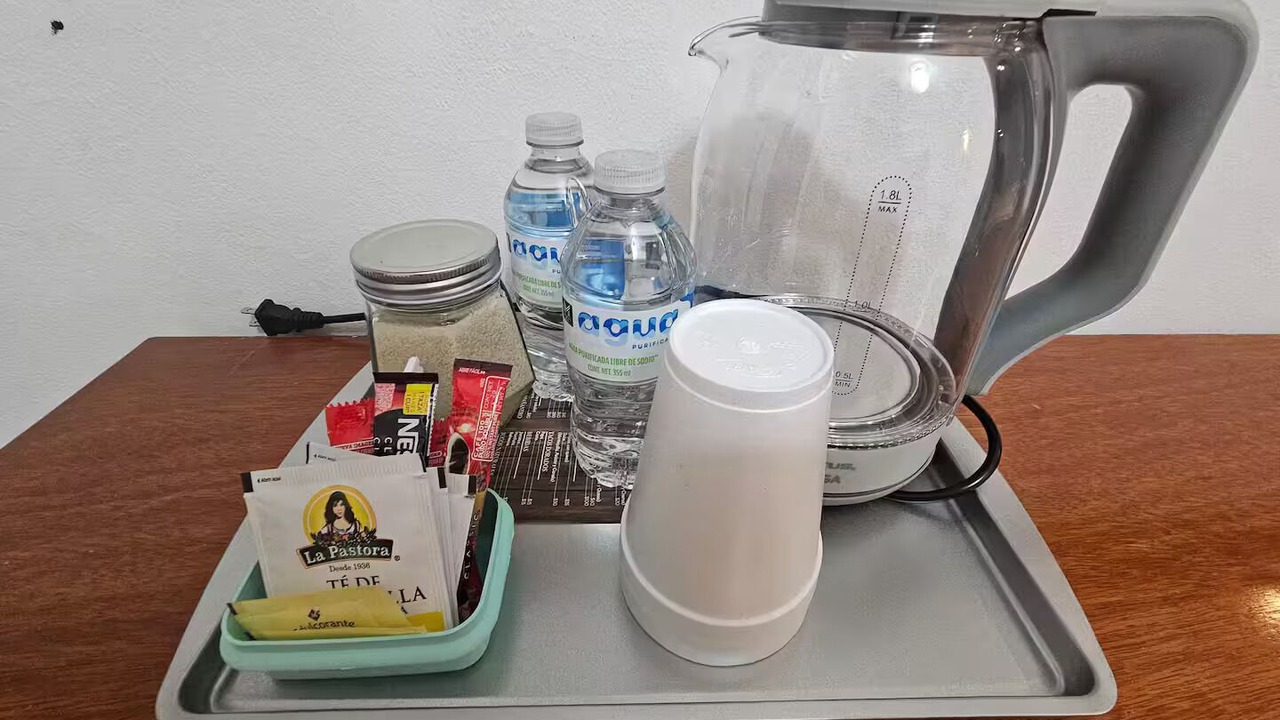 Photo of Others in Degollado