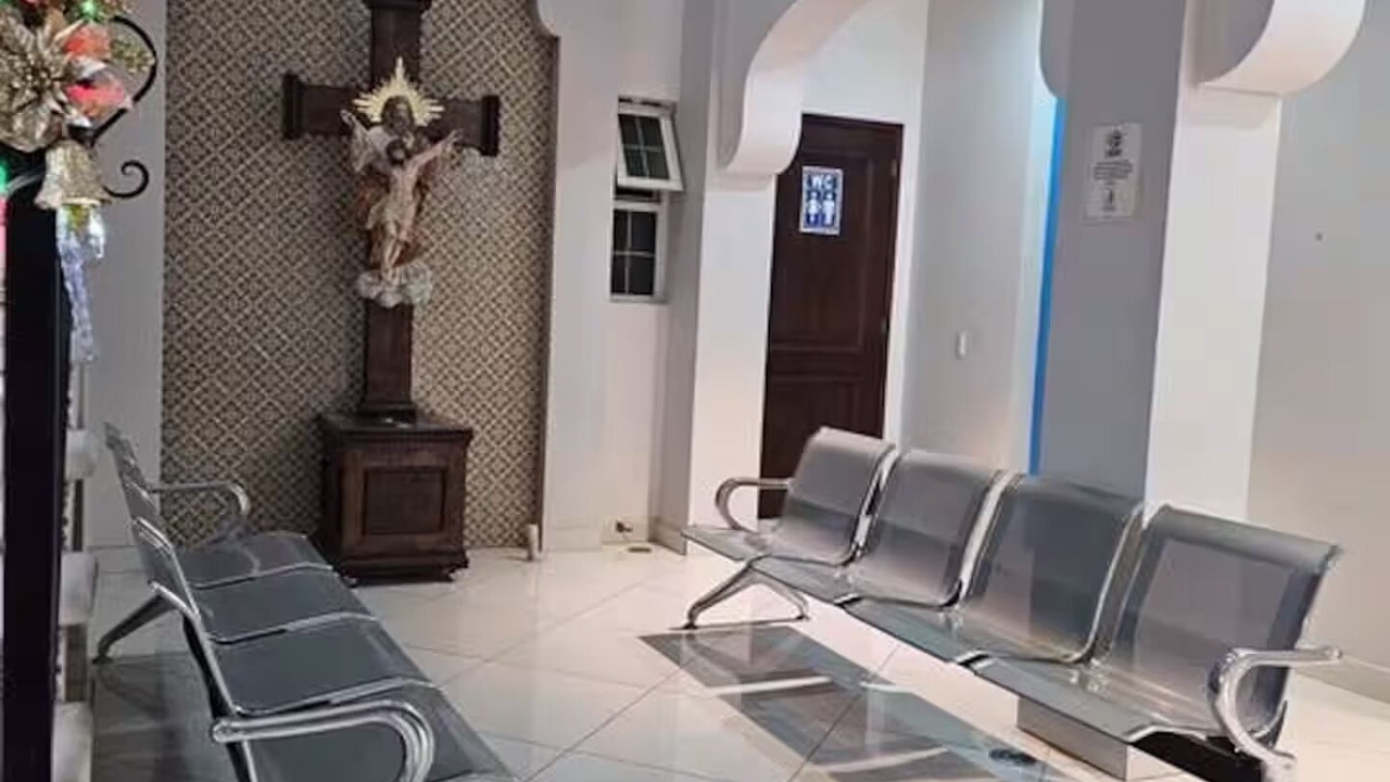 Photo of Others in Degollado