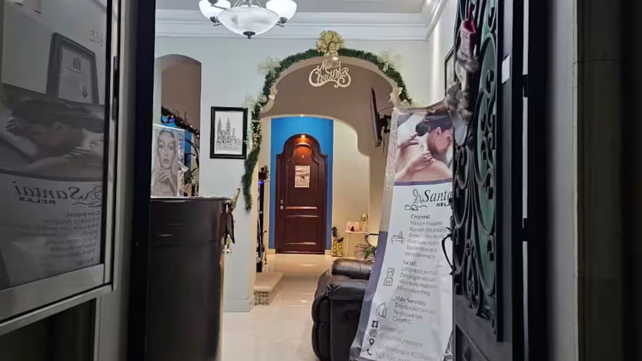 Photo of Others in Degollado