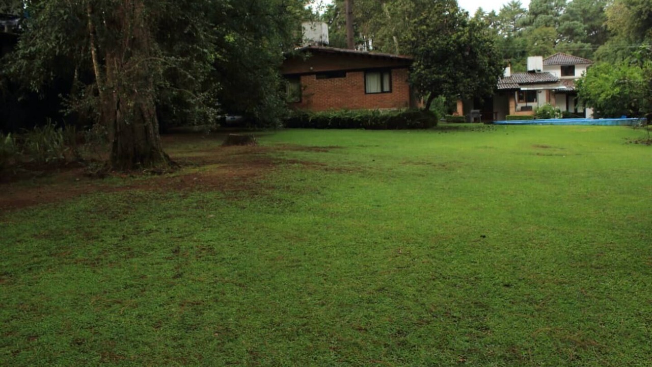Photo of Outdoor in Avandaro