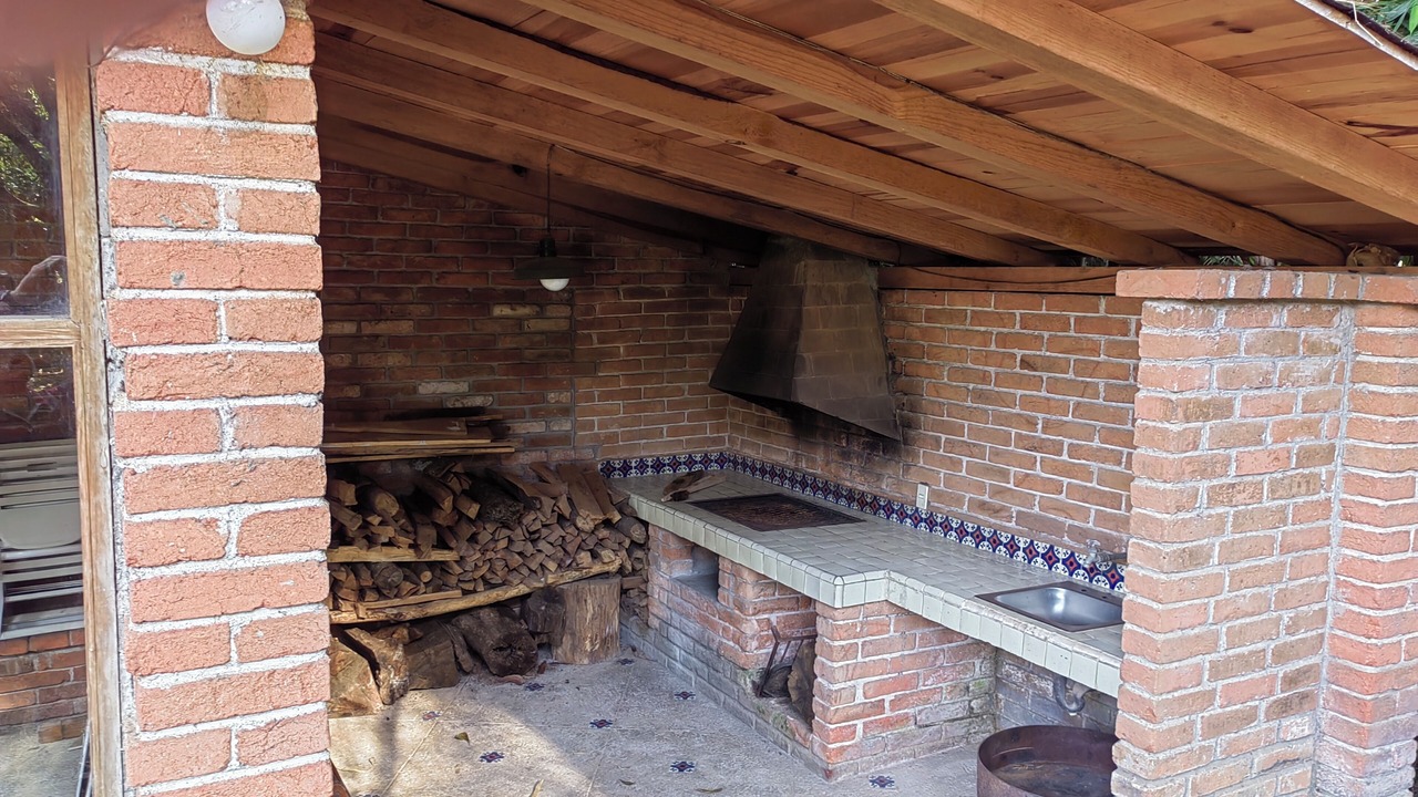 Photo of Outdoor in Avandaro