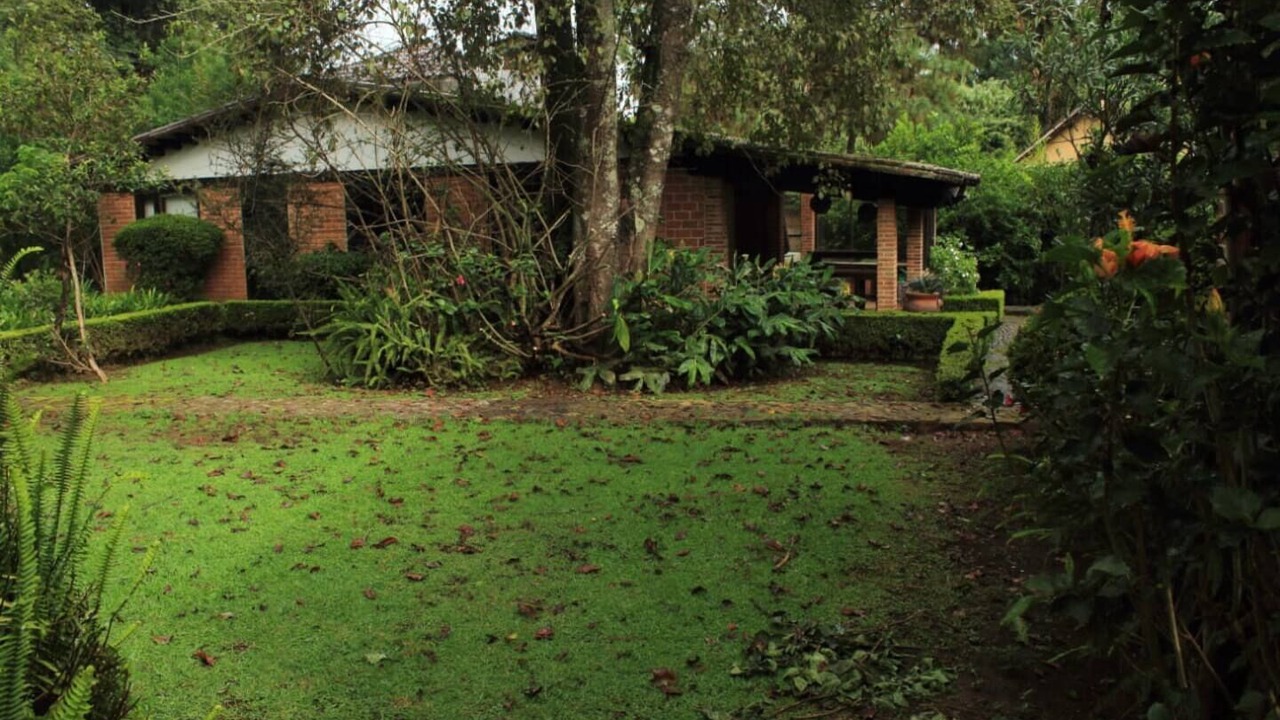 Photo of Outdoor in Avandaro