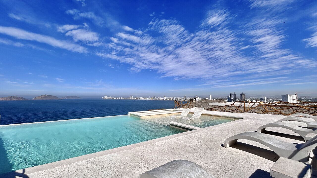 Photo of Outdoor in Balcones de Loma Linda
