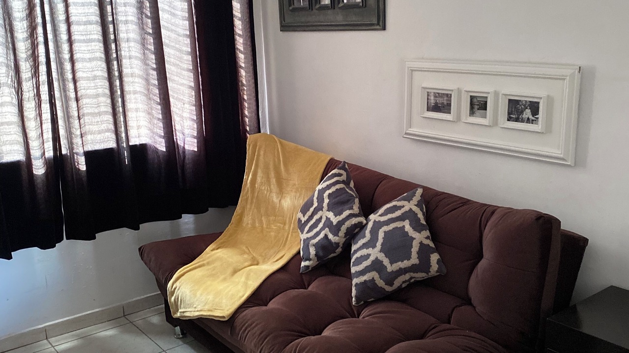 Photo of Livingroom in Guadalupe