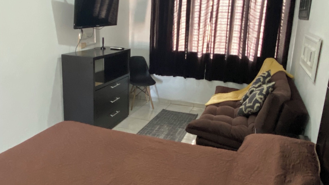 Photo of Bedroom in Guadalupe