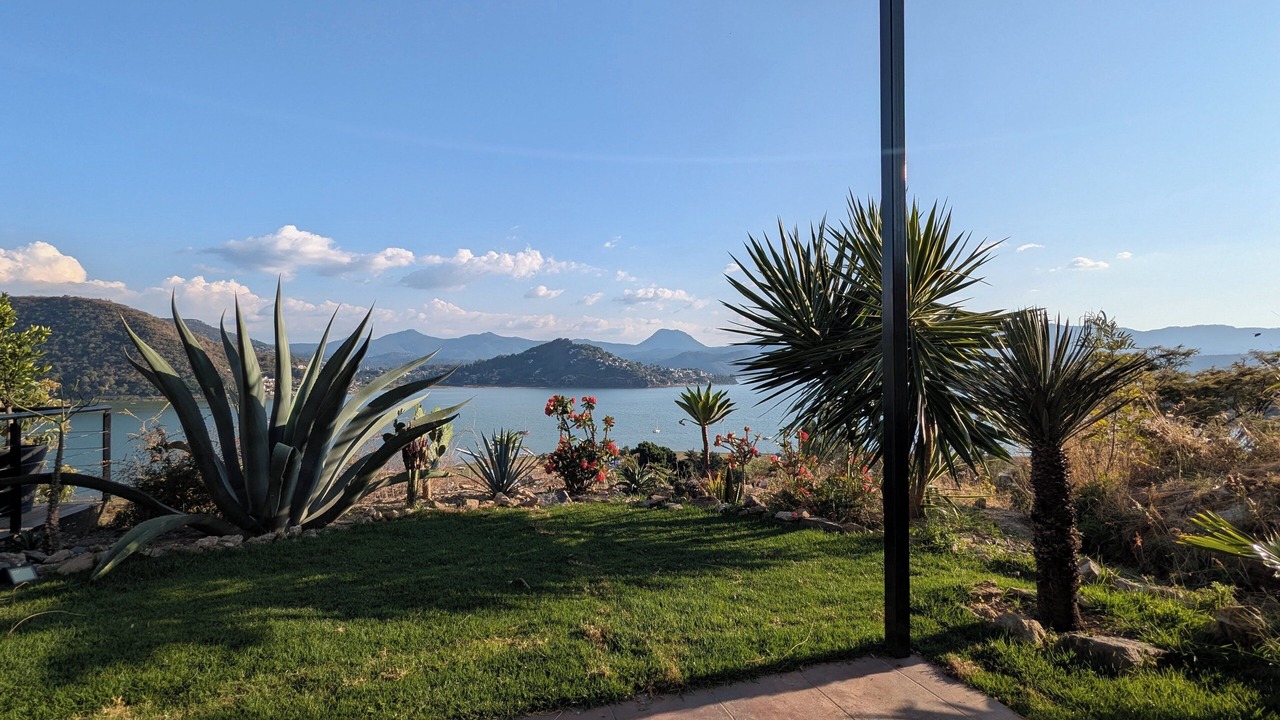Photo of Outdoor in El Santuario