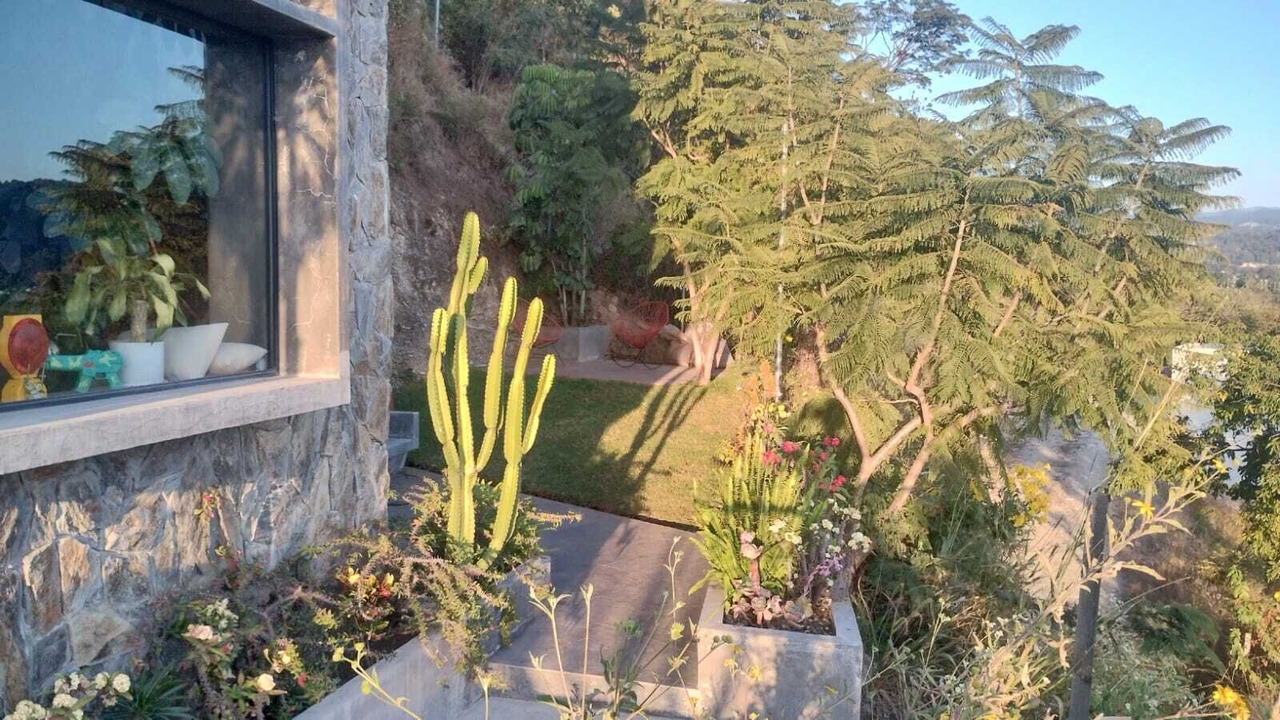 Photo of Outdoor in El Santuario
