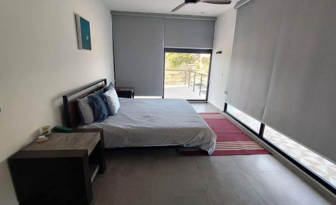 Photo of Bedroom in La Ventana