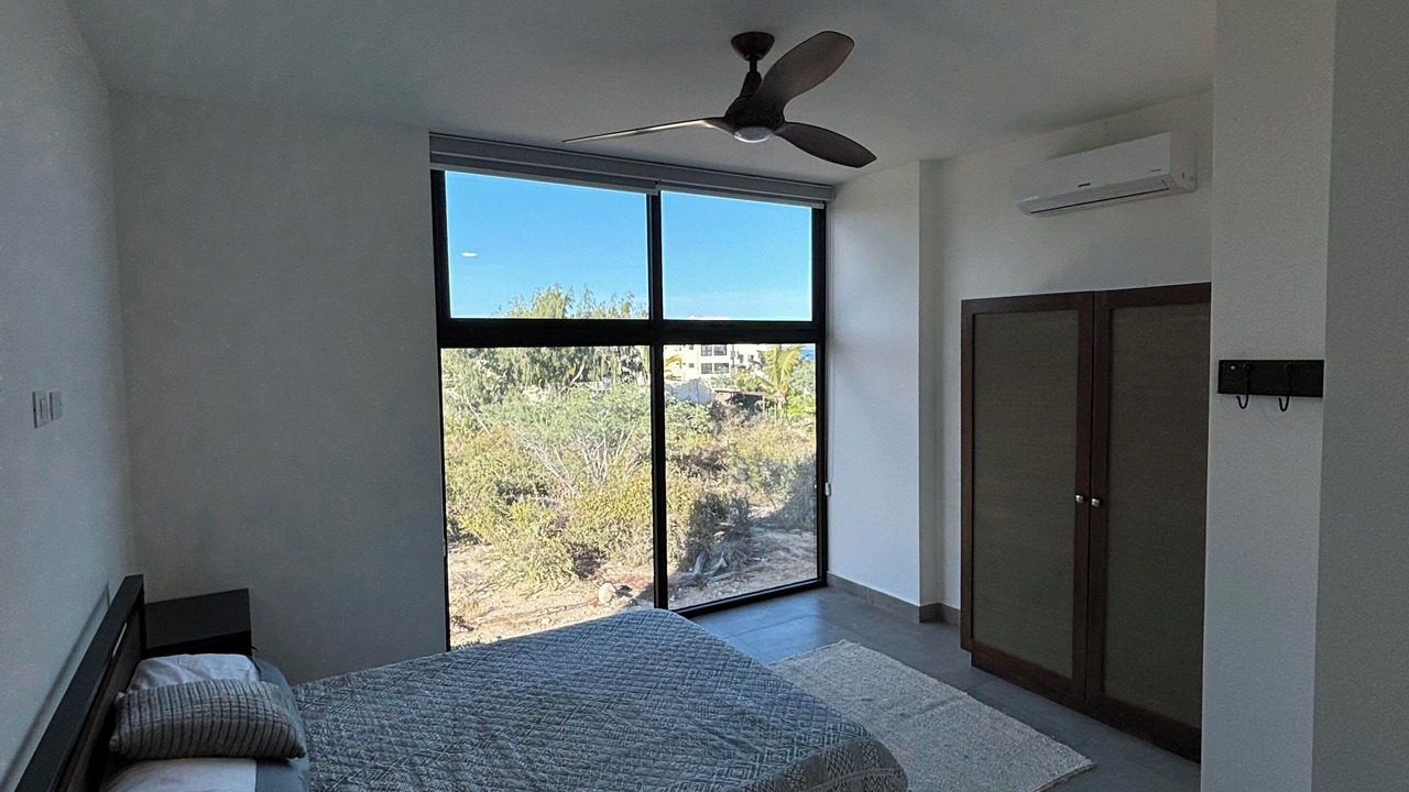 Photo of Bedroom in La Ventana