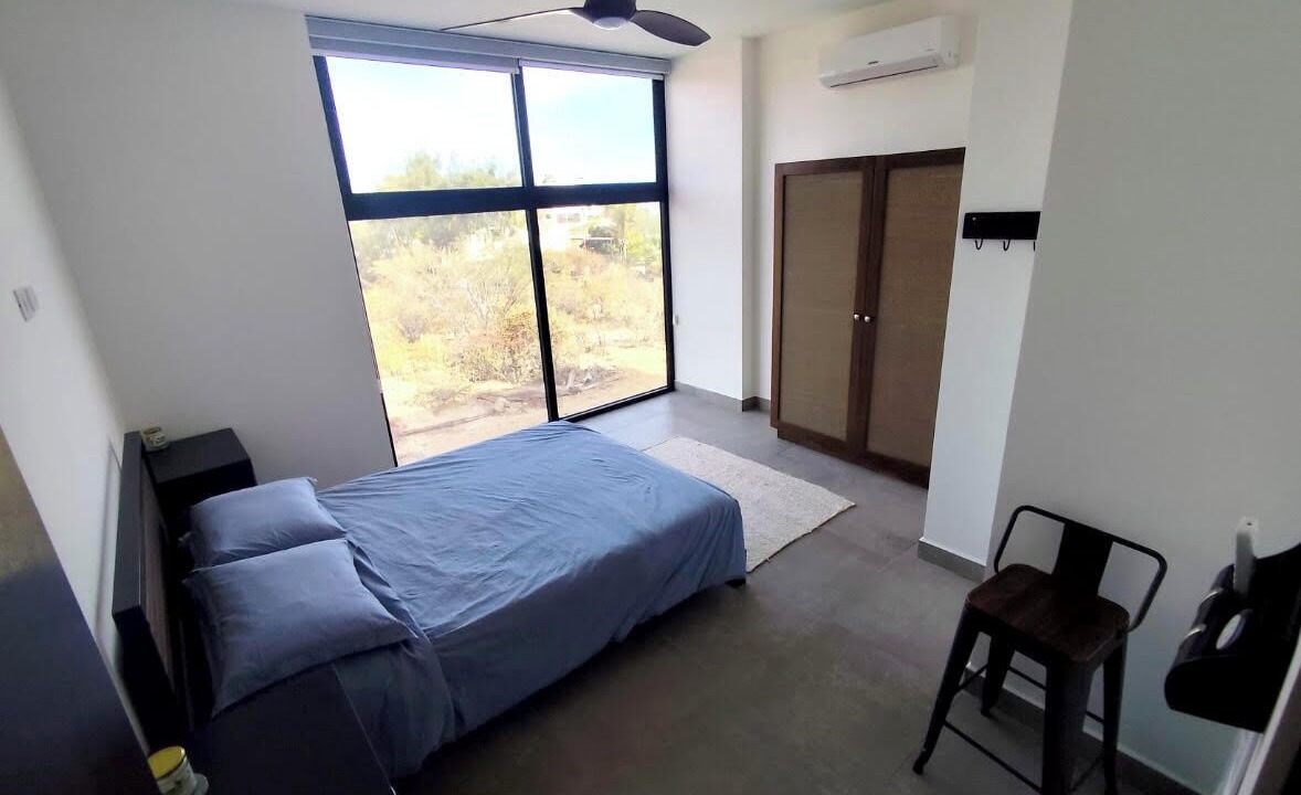Photo of Bedroom in La Ventana
