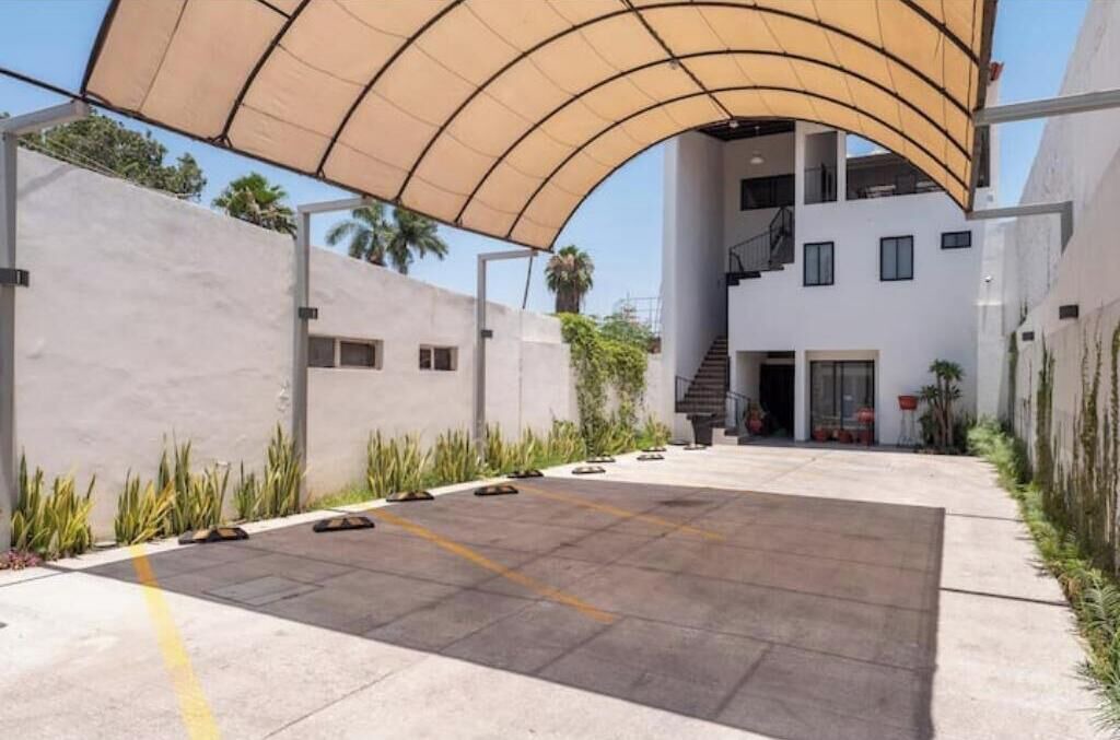 Photo of Outdoor in Los Mochis